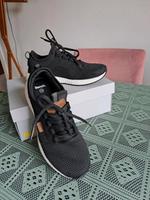 Sportschuhe Niedersachsen - Lehrte Vorschau