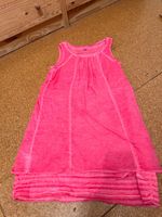 Sommer-Kleid von S. OLIVER QS himbeer-rosa zwei Lagen Köln - Nippes Vorschau