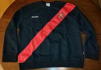 FC United of Manchester Sweatshirt XXXL Hamburg-Nord - Hamburg Langenhorn Vorschau