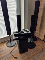 Sony Homekino System HT-SF360 Niedersachsen - Syke Vorschau