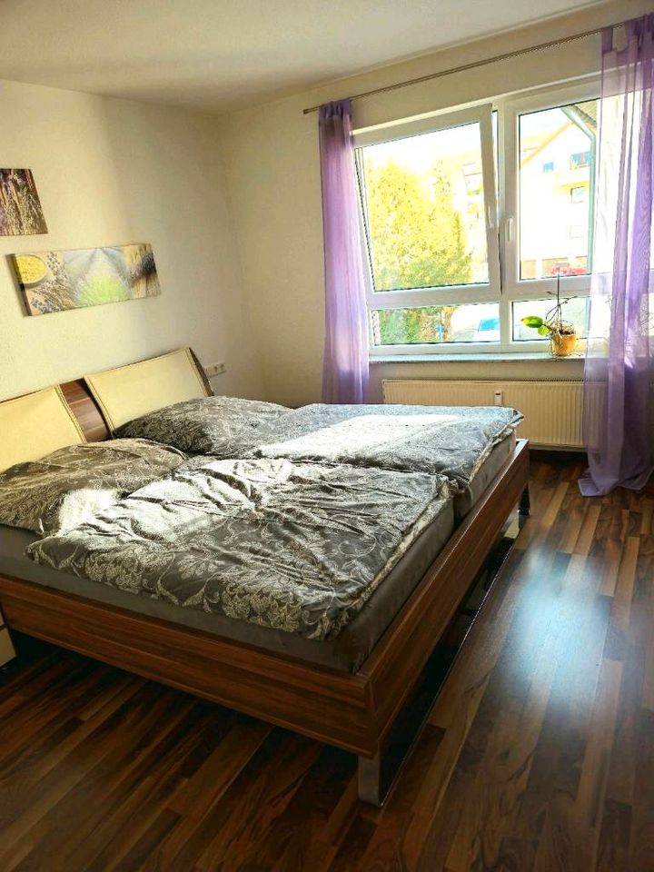 Provisionsfrei! Helle großzügige 3 Zimmer Wohnung in Schorndorf in Schorndorf