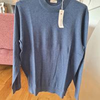 Strickpullover Saarbrücken-Mitte - Alt-Saarbrücken Vorschau