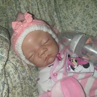 Reborn baby Nordrhein-Westfalen - Remscheid Vorschau