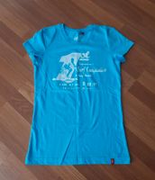 T-Shirt edc Gr. S, 170/176 neu Thüringen - Uder Vorschau