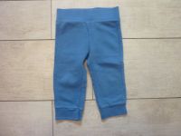 Jogger, Hose, Benetton, 1Y, 82, 4 € West - Unterliederbach Vorschau