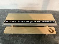 Blacktiver-ramps Table Niedersachsen - Tappenbeck Vorschau