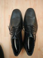 Herrenschuhe Größe 48 Rheinland-Pfalz - Altenkirchen Pfalz Vorschau