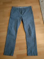 Hose Baumwolle Dressmann Gr 33/32 Neu Dresden - Weixdorf Vorschau