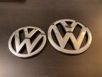 VW Emblem, Autoteile Rostock - Südstadt Vorschau