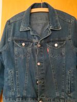 Angels Jacke, Jeans Jacke, Angels, Jeansjacke, Gr.38 Niedersachsen - Hespe Vorschau