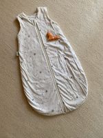 Odenwälder Babynest Schlafsack Ganzjahresschlafsack // 90cm Berlin - Steglitz Vorschau