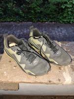 Puma Schuhe Cell Valiant Bayern - Langerringen Vorschau
