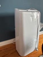 ProBreeze  Klimagerät/ portable air conditioner 12000 BTU Eimsbüttel - Hamburg Eimsbüttel (Stadtteil) Vorschau