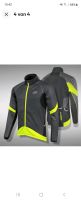 Fahrrad Jacke Force XC70 warm winddicht Gr. M neu Baden-Württemberg - Pforzheim Vorschau