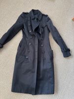 Burberry Prorsum Trenchcoat 36 30 XXS Mantel Niedersachsen - Zeven Vorschau