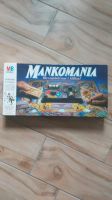 Mankomania Rheinland-Pfalz - Mainz Vorschau