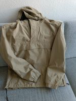 Regenjacke Übergangsjacke DICKIES Hessen - Schauenburg Vorschau