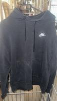Nike Jogger Bayern - Würzburg Vorschau