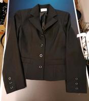 Kurzer Blazer Häfen - Bremerhaven Vorschau