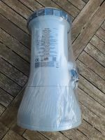 Intex Krystal Clear 638G Pool Filter Altona - Hamburg Iserbrook Vorschau