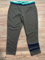 Leggins, Sport Leggins Workout Leggins schwarz/grau Gr. M-L je 7€ Hessen - Wiesbaden Vorschau