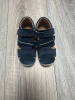 Sandalen super fit Hessen - Kassel Vorschau