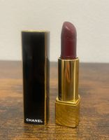 Chanel Lippenstift Bayern - Wolfratshausen Vorschau