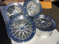 19 Zoll Felgen für BMW 3er F30 F31 E36 E46 E90 E91 E92 E93 NEU Nordrhein-Westfalen - Dorsten Vorschau