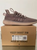 Adidas,Yeezy,Prada,HUMND,Bape,Rivalry,Forum Berlin - Wilmersdorf Vorschau