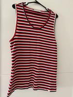 ORLEBAR BROWN Shirt Gr. S LP 145 Euro FEEL SUMMER Top Thüringen - Schmoelln Vorschau