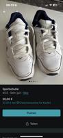 Sportschuhe Hessen - Kassel Vorschau