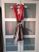 Krüger Dirndl, NEU!! Gr. 36 - fällt klein aus! Bayern - Stephanskirchen Vorschau