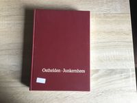 Osthelden - Junkernhees  Ein Bilderbuch Nordrhein-Westfalen - Kreuztal Vorschau