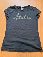 Adidas T Shirt - wie neu ! Gr. 38 Baden-Württemberg - Bönnigheim Vorschau