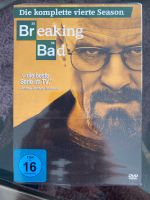 DVD Breaking Bad, neu, OVP Rheinland-Pfalz - Nastätten Vorschau