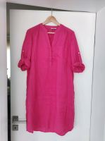 Leinen-Kleid/lange Bluse Marie Lund Gr.42 Hannover - Misburg-Anderten Vorschau