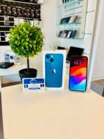 iPhone 13 Mini Neuwertig Top Zustand Mit Garantie‼️ Nordrhein-Westfalen - Detmold Vorschau