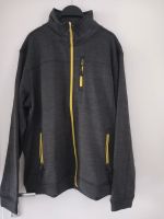 Sportjacke ⁸ Brandenburg - Cottbus Vorschau