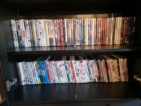 Dvd Sammlung Nordrhein-Westfalen - Willich Vorschau