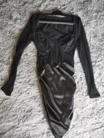 Kleid Frauen Baden-Württemberg - Pforzheim Vorschau