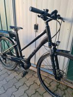 Cube Hybrid Pro 500 E-Fahrrad E-Bike Bayern - Bayreuth Vorschau