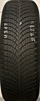 1x Ganzjahresreifen Goodyear Vector 4Seasons SUV G3 225/65 R17 10 Nordrhein-Westfalen - Kevelaer Vorschau