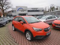 Opel CROSSLAND X Edition* +LED+ILINK+TEMPOMAT+PDC* Nürnberg (Mittelfr) - Doos Vorschau
