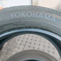 YOKOHAMA Sommer  Reife Hessen - Bickenbach Vorschau