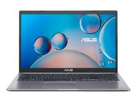 ASUS VivoBook 15 Baden-Württemberg - Oberstenfeld Vorschau