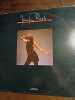 Schallplatte,Lp, Vinyl- Jennifer Rush Berlin - Charlottenburg Vorschau