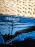Jeanshose-Multiblu Sachsen - Geringswalde Vorschau