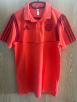 FC Bayern Polo Shirt Bayern - Neumarkt i.d.OPf. Vorschau