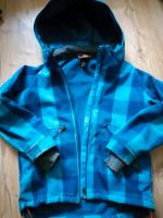 Softshelljacke H&M 128 Dithmarschen - Buesum Vorschau