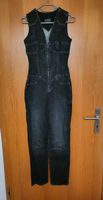 Guess Overall Jumpsuit Jeans Gr. 27 * neu Bremen - Vegesack Vorschau